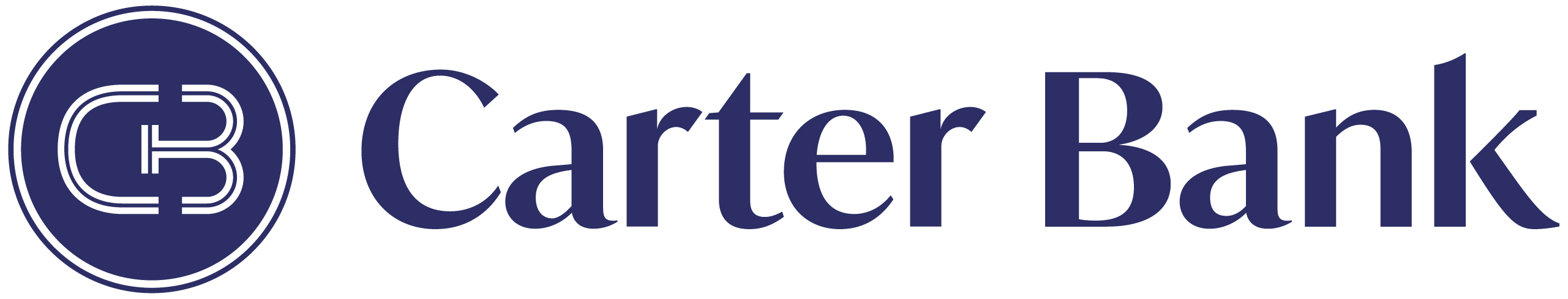 CarterBank_HorizontalLogo_RGB