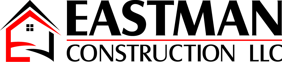 Eastman_Logo_Secondary_2