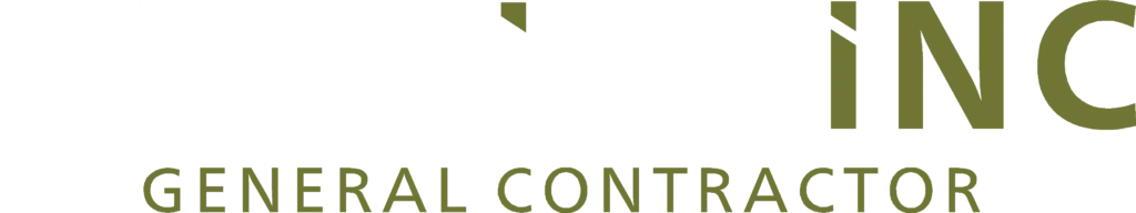 Deskins-Logo-Horizontal-1024x192-white