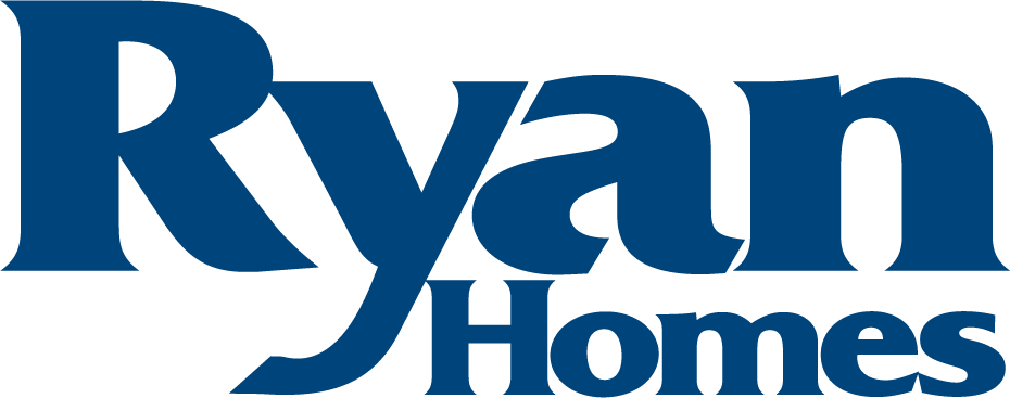 RyanHomes_RGB