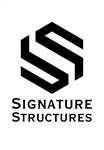 Signature Structures logo
