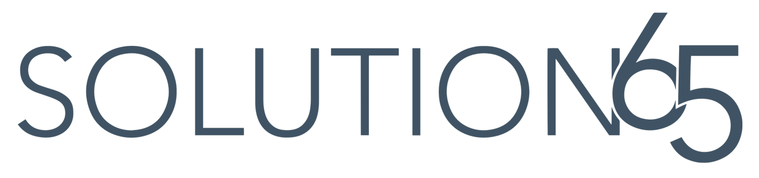 Solution+65+Logo+Horizontal