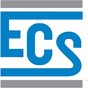 ecs-logo