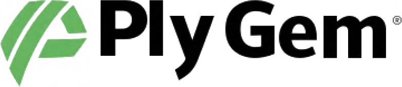 plygem-logo