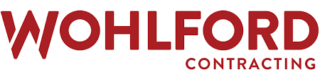 Wohlford logo